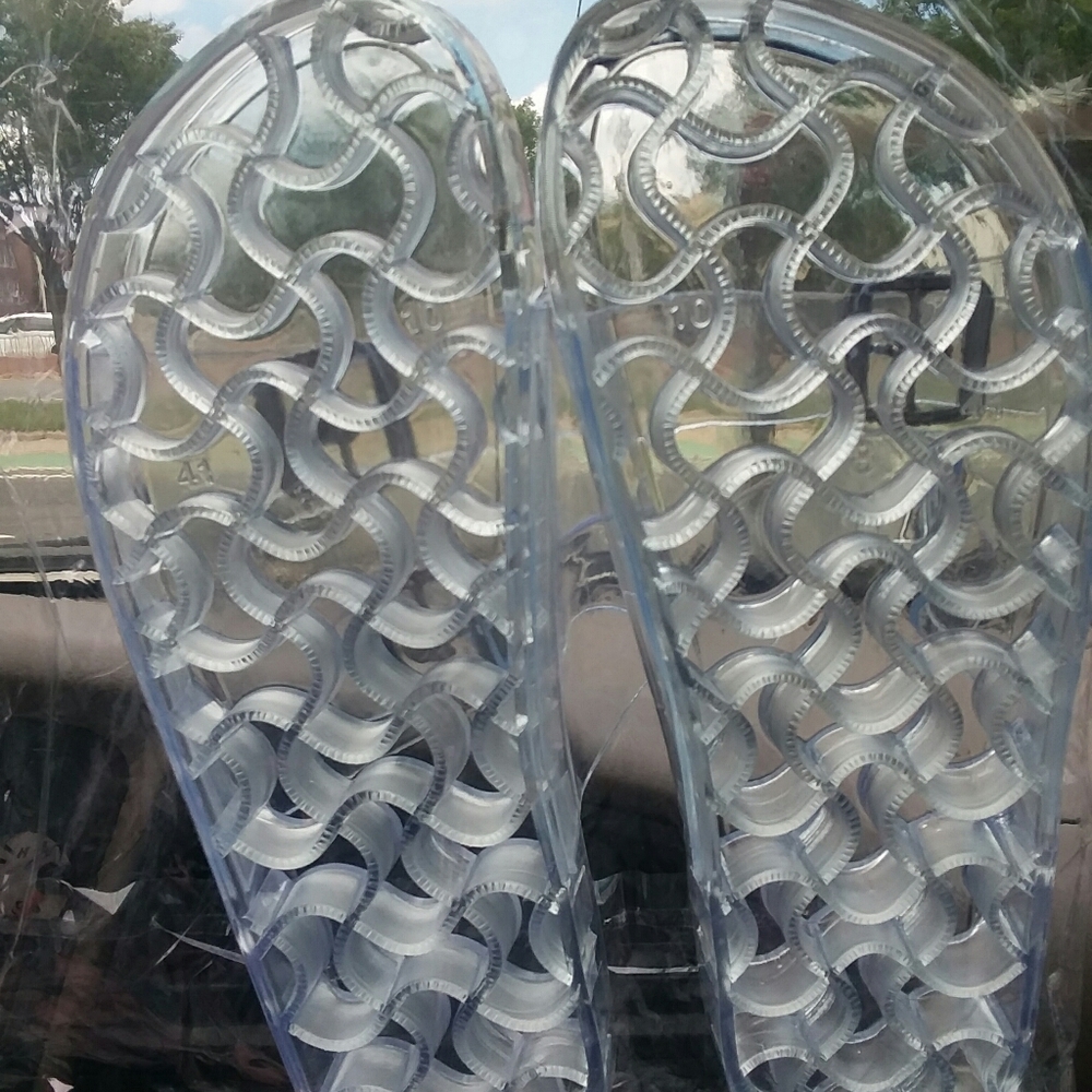 Jelly Slides - Picture 3 of 3